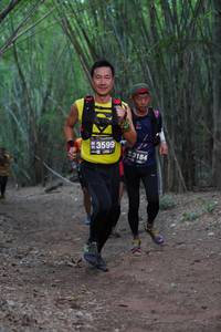 BIB: 3599, 3184
                            <button type="button" onclick="openModal(4111570)" class="btn btn-primary btn-sm float-right btn-popup" data-toggle="modal" data-target=".modal-high-quality">
                        <i class="fas fa-shopping-cart"></i> Add to Cart
                    </button>
                                            <button type="button" onclick="isThisMe(4111570, true)" class="btn btn-success btn-sm float-right btn-popup btn-isme hidden" data-toggle="tooltip" data-placement="bottom" title="นี่คือรูปของคุณใช่ไหม คลิกที่นี่เพื่อเอาเข้าอัลบั้ม">
                        <i class="fas fa-plus"></i> Add to album
                    </button>
                    <button type="button" onclick="isThisMe(4111570, false)" class="btn btn-warning btn-sm float-right btn-popup btn-isnotme hidden">
                        <i class="fas fa-ban"></i> Remove from album
                    </button>